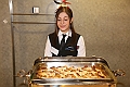 Festival del Giornalismo Alimentare 22-2-2019_360